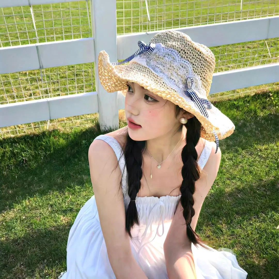 购物狂女主混圈手册