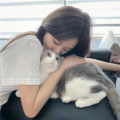 狂杀情焰