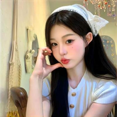 奇迹少女:上海篇