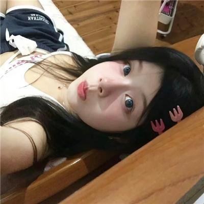 兄长,我是鹅不是天鹅