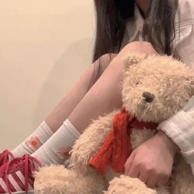狩猎场·寄死窑