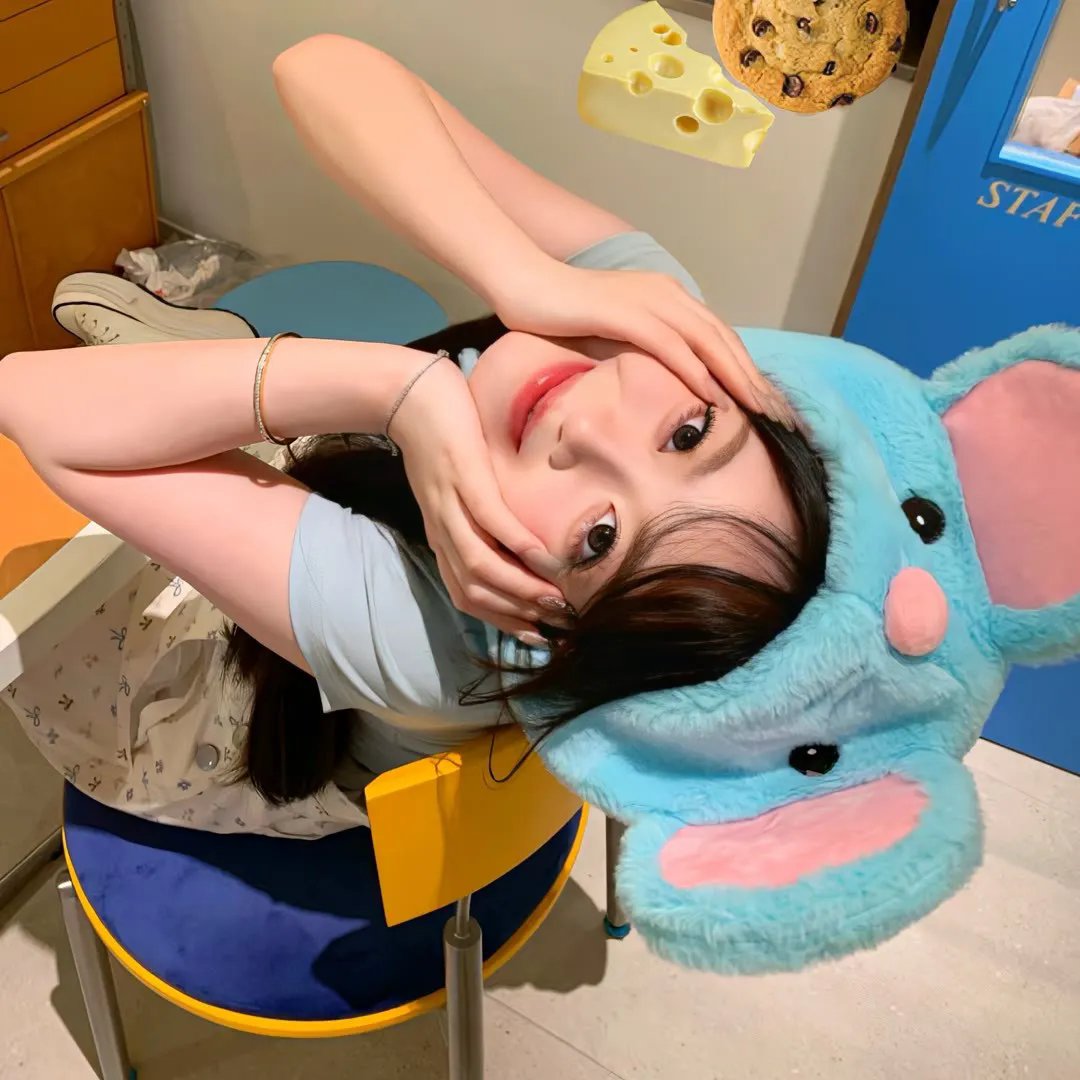 爱情飞逝