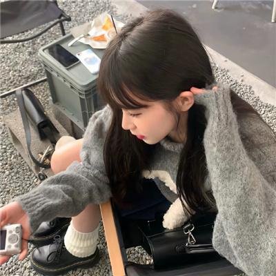 迷之血红