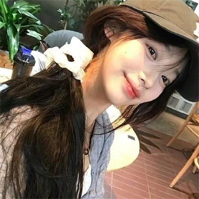 家的方向