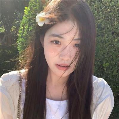 记者
