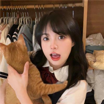 十三条命