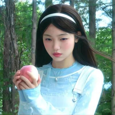 希瑞与非凡的公主们第一季