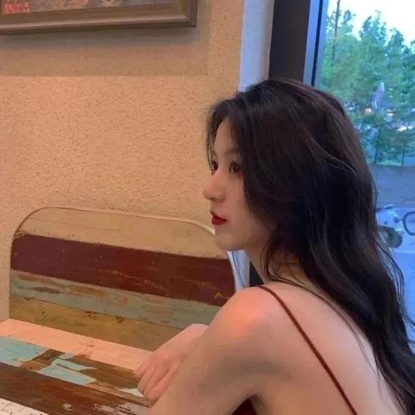 完美的一对