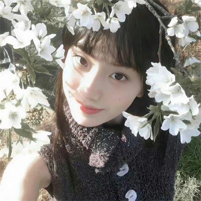 荒芜艺术