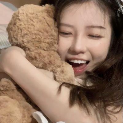快乐小天使