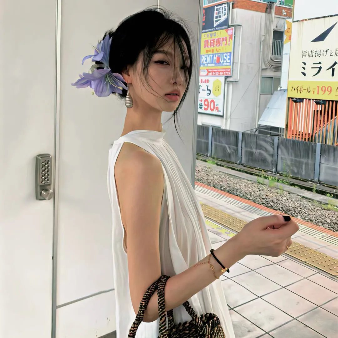 风筝再次飞起