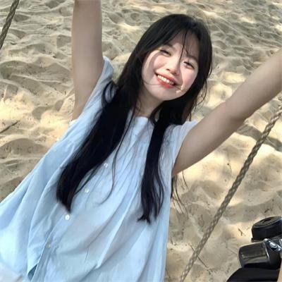 娇娃闹军营