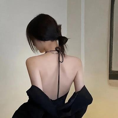 我们的音乐