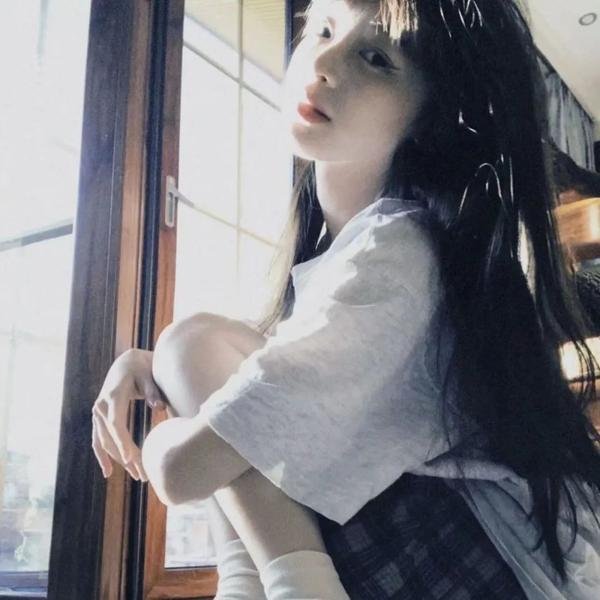 阿蒙与橡树