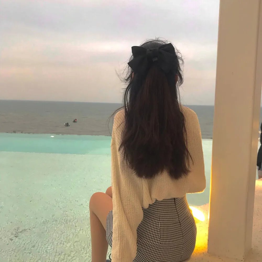 龙少爷粤语