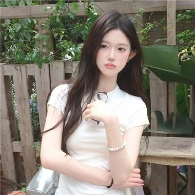 加菲猫和他的朋友们第二季