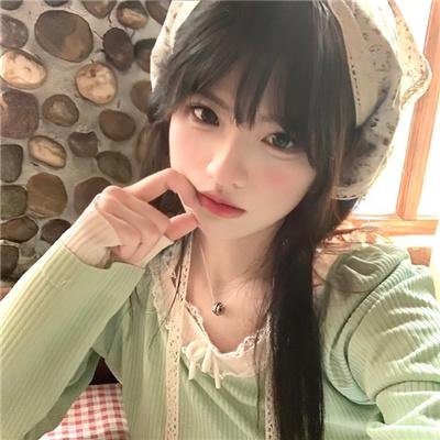 冰淇淋的滋味
