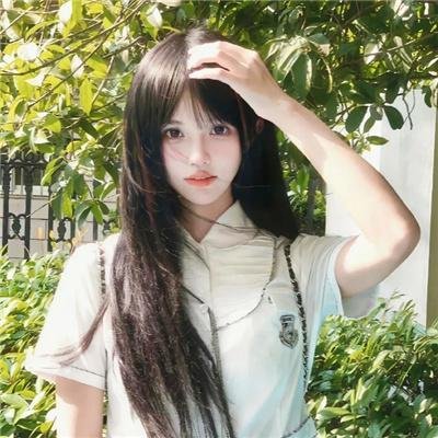 白专家