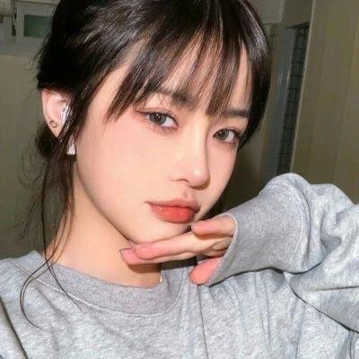 寻找英格玛·伯格曼