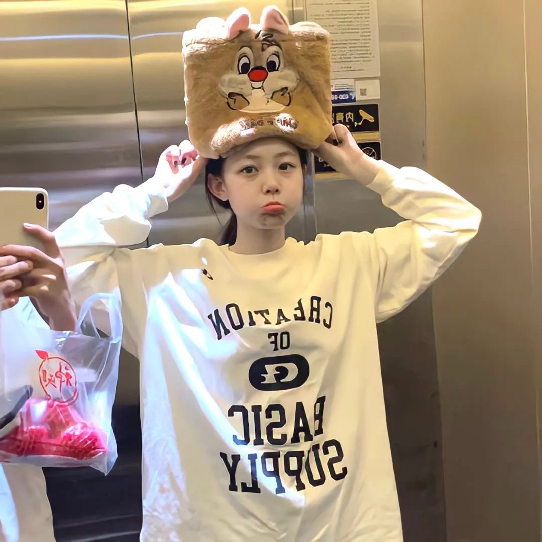 唯我独尊3:致命反击