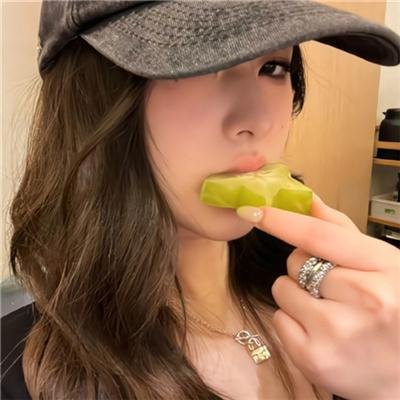 我想藏起来