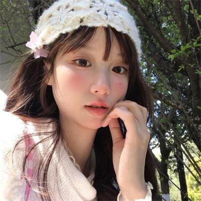灵魂停留