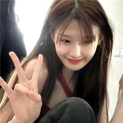 悲怜上帝的小女儿
